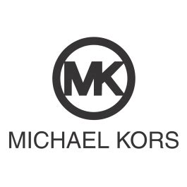 michael kors fort lauderdale|Michael Kors FORT LAUDERDALE GALLERIA.